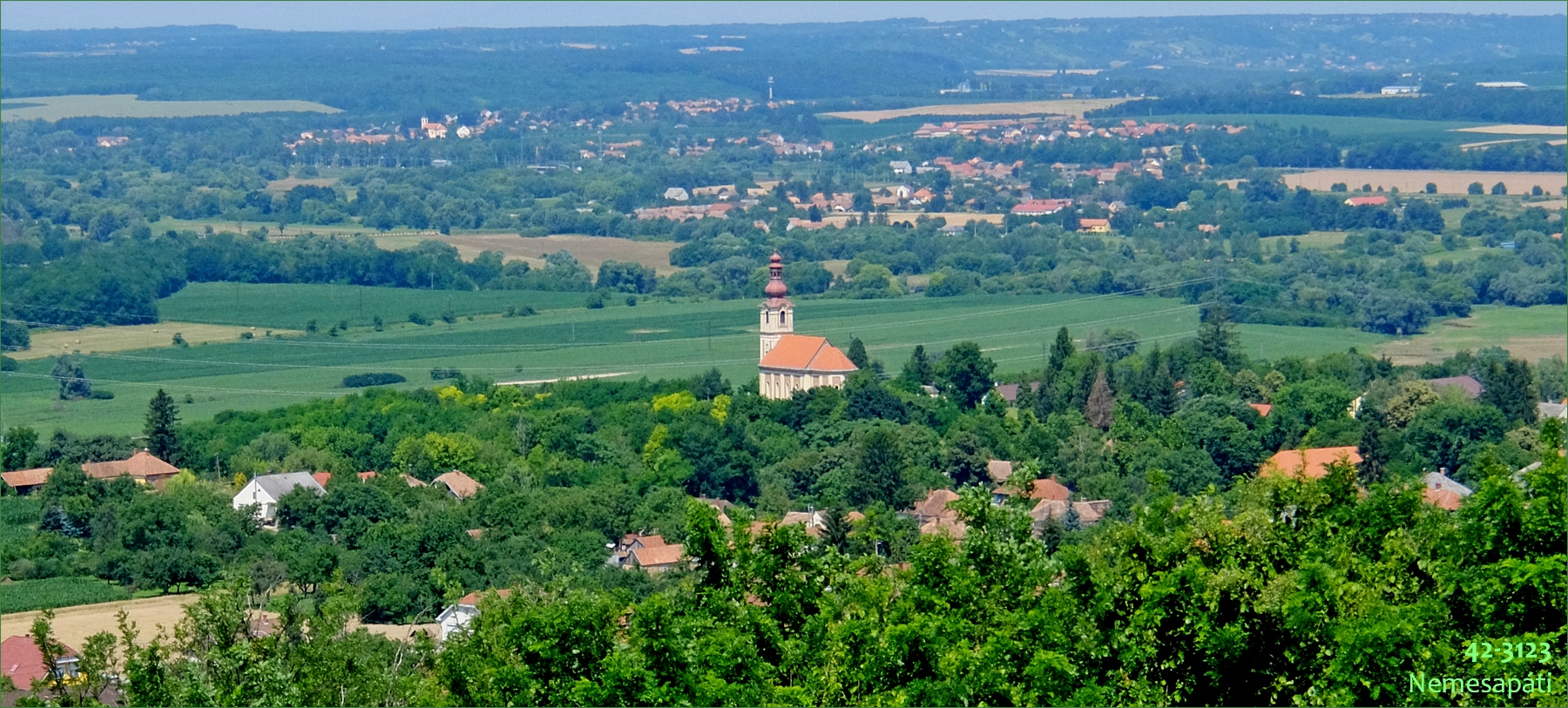alappont